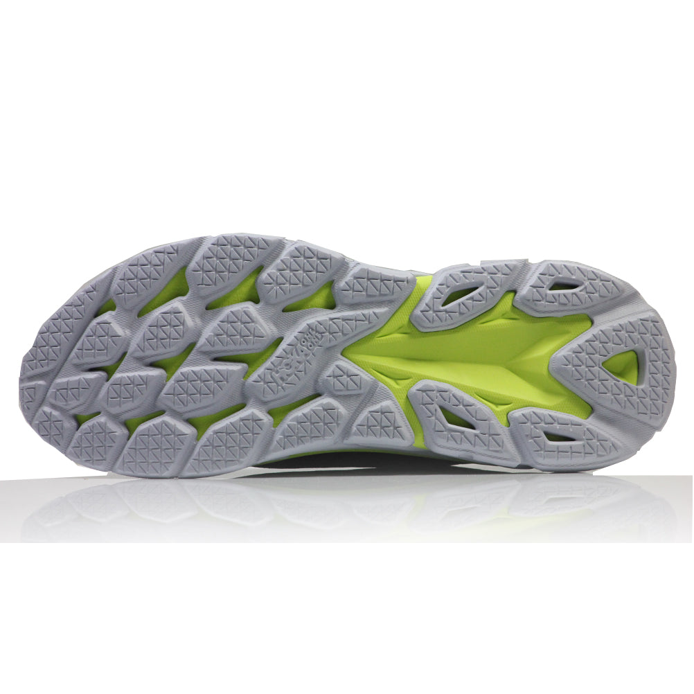 Hoka-one-one-mens-Clifton-edge-1110510-AEPR-sole
