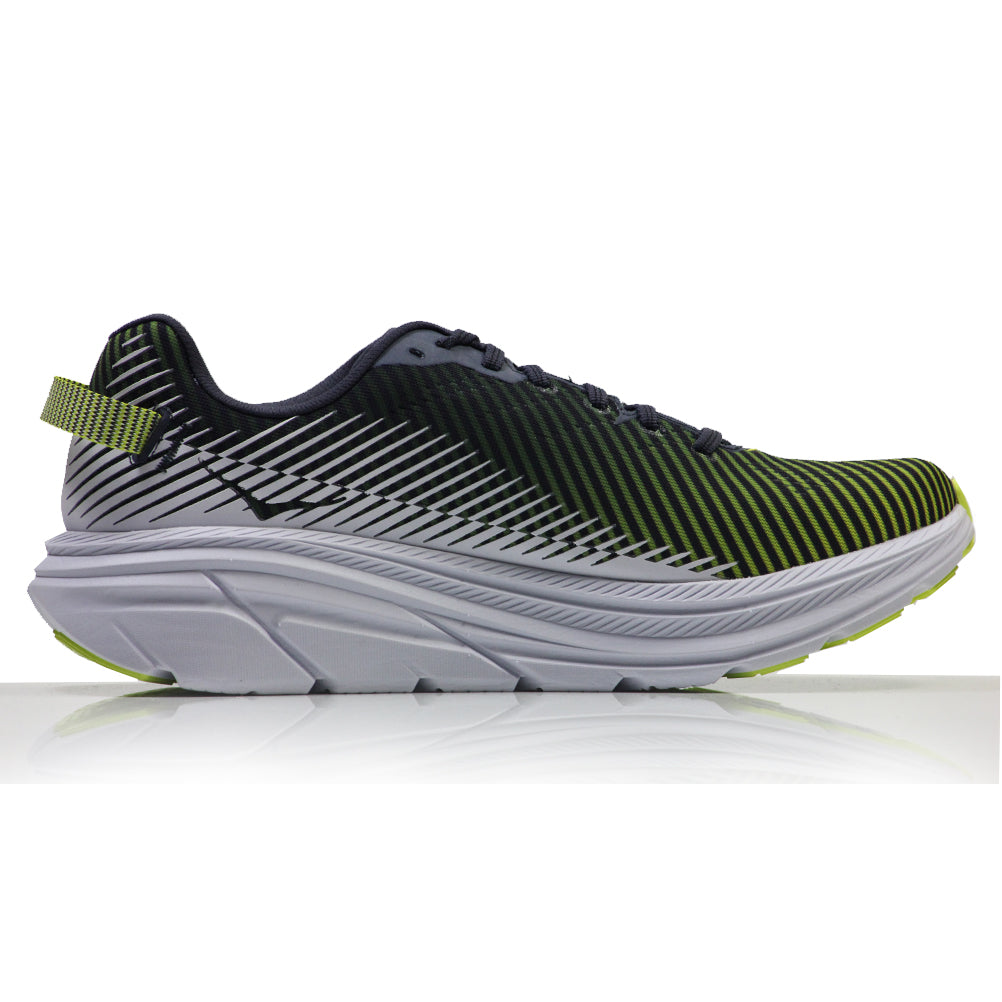 Hoka-one-one-mens-Rincon-2-1110514-OGWT-back