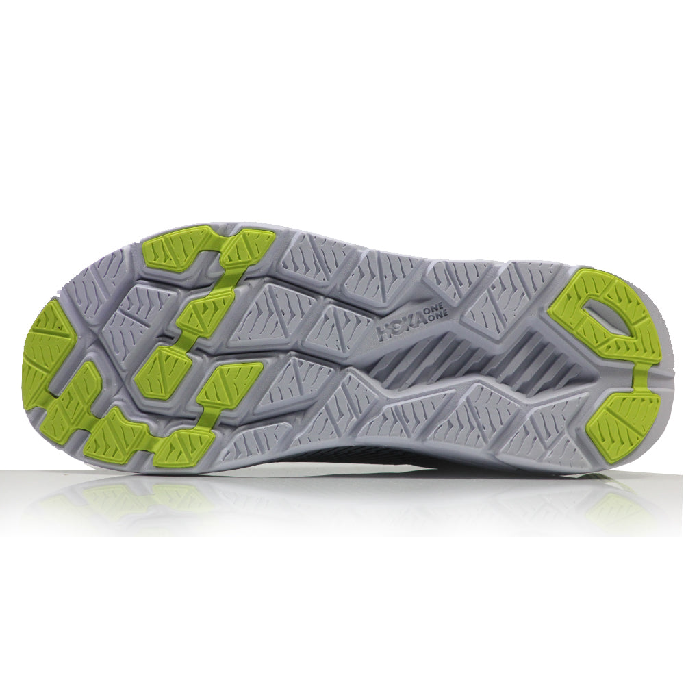 Hoka-one-one-mens-Rincon-2-1110514-OGWT-sole