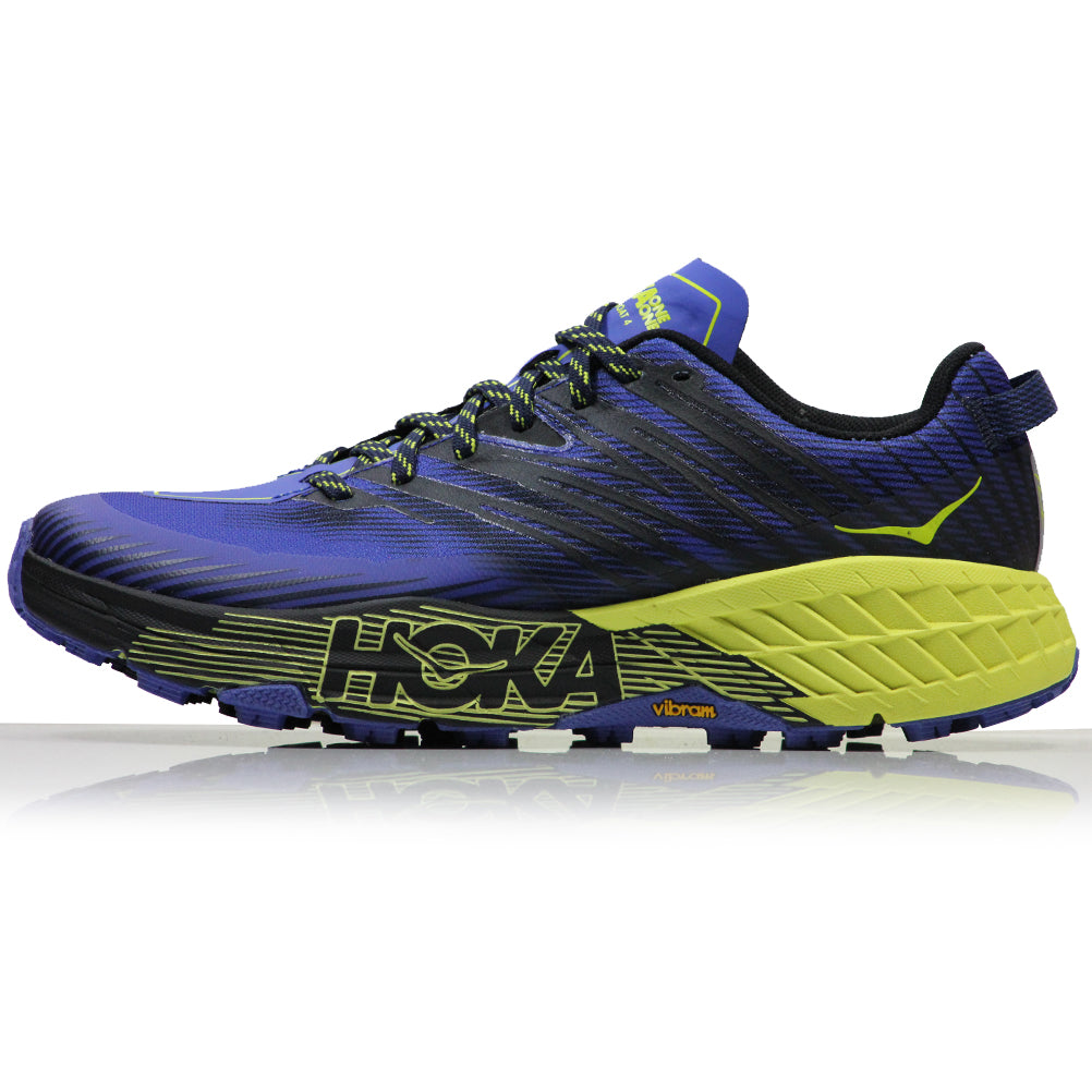 Hoka-one-one-mens-speedgoat-1106525-BIEP-side