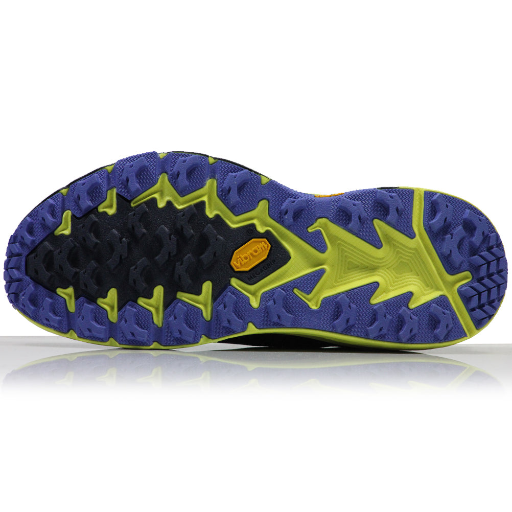 Hoka-one-one-mens-speedgoat-1106525-BIEP-sole