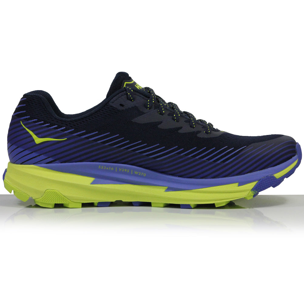 Hoka-one-one-mens-torrent-1110496-BIEP-back