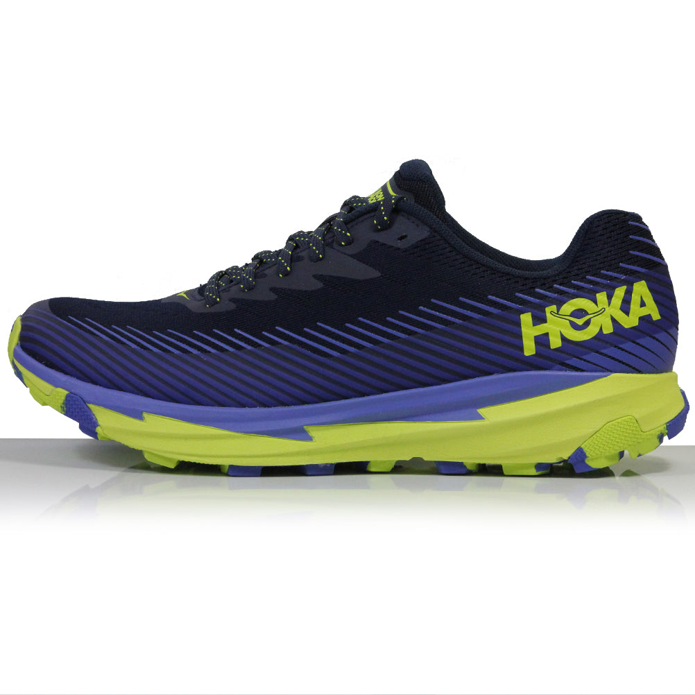 Hoka-one-one-mens-torrent-1110496-BIEP-side