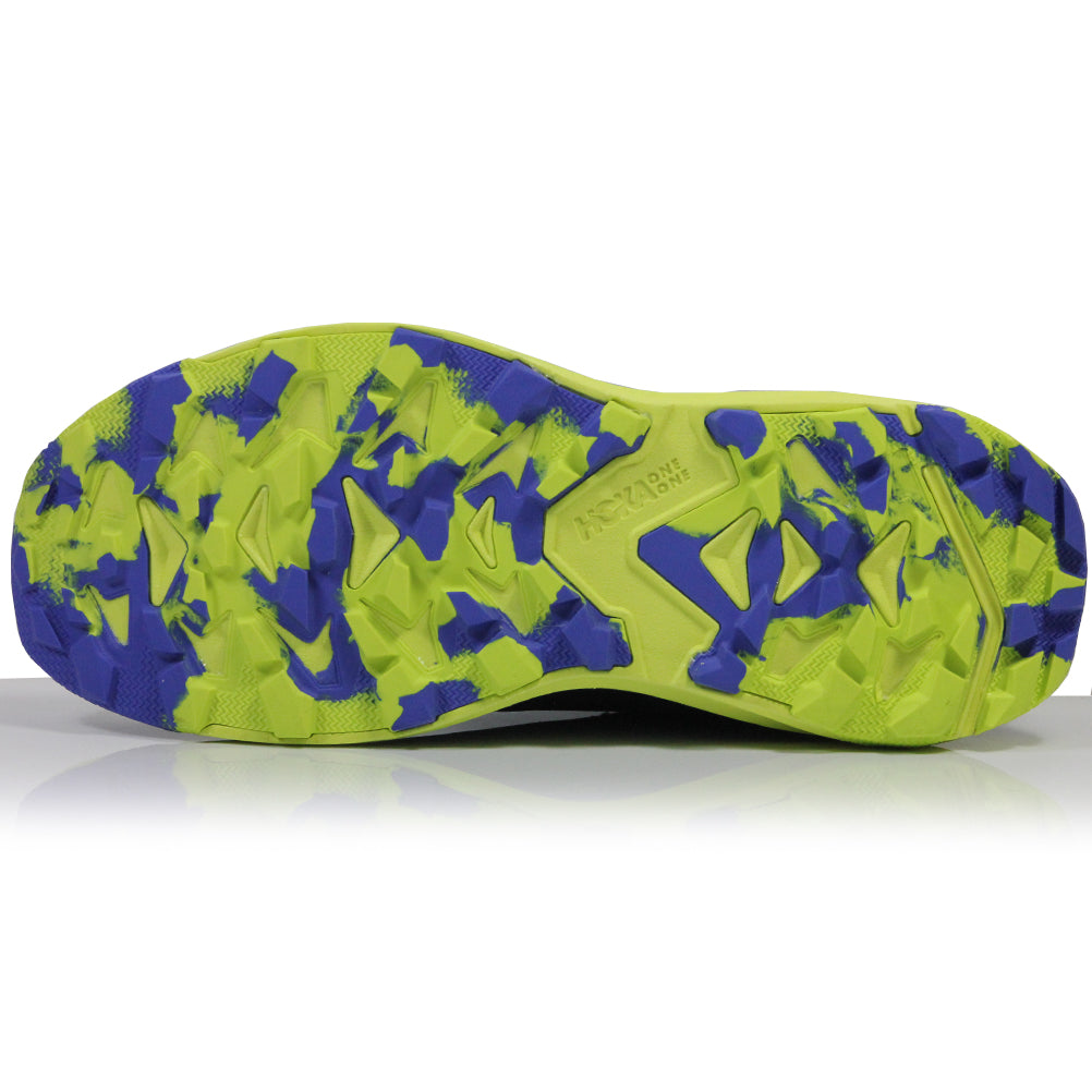 Hoka-one-one-mens-torrent-1110496-BIEP-sole