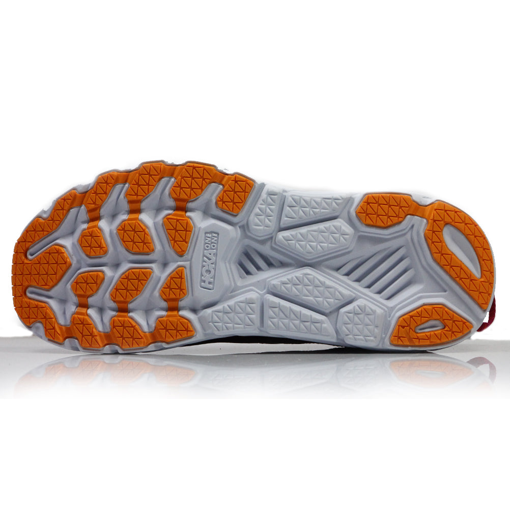 Hoka-one-one-womens-Clifton-6-1102873-PRCFL-sole