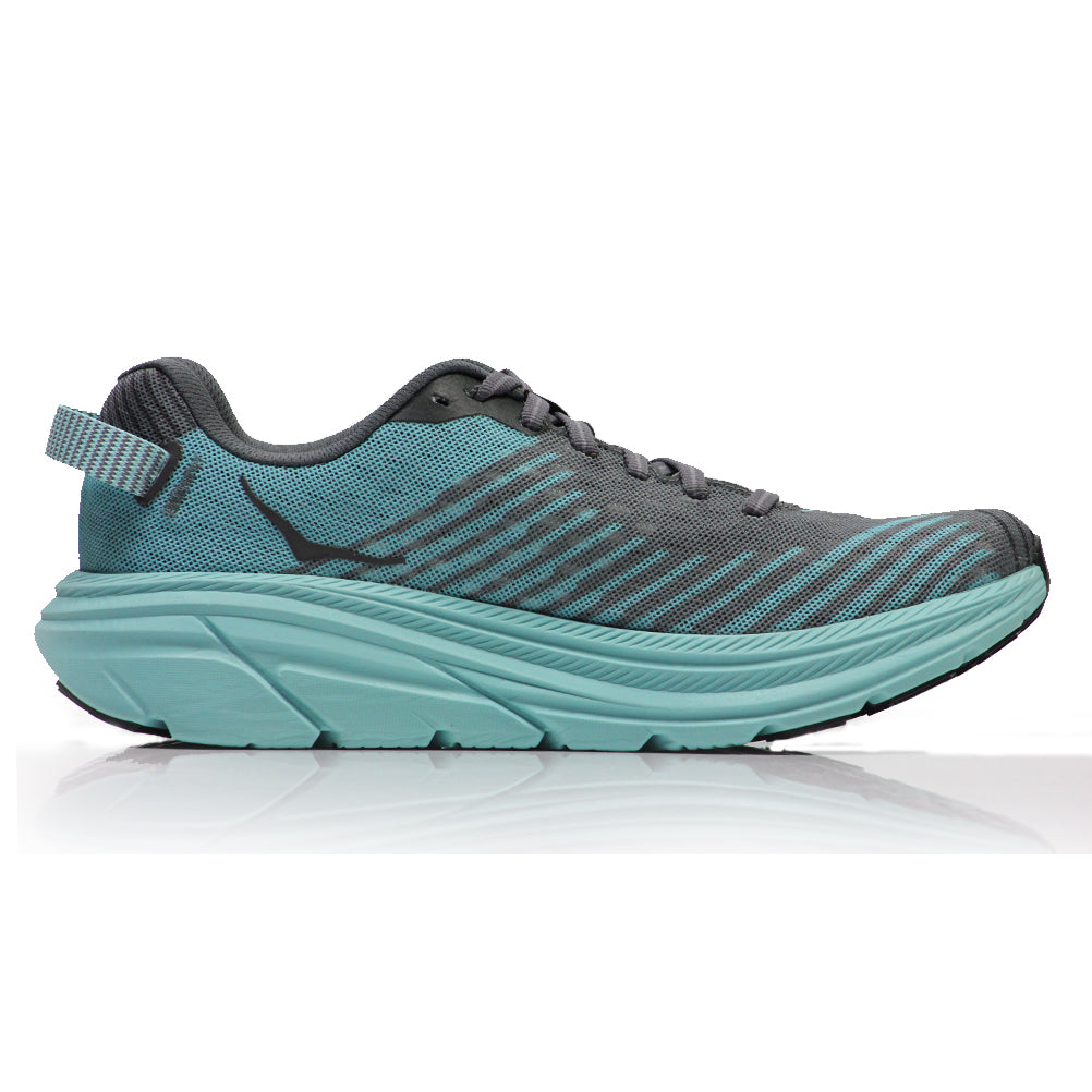 Hoka-one-one-womens-Rincon-CGAS-back