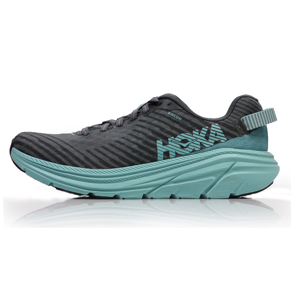 Hoka-one-one-womens-Rincon-CGAS-side