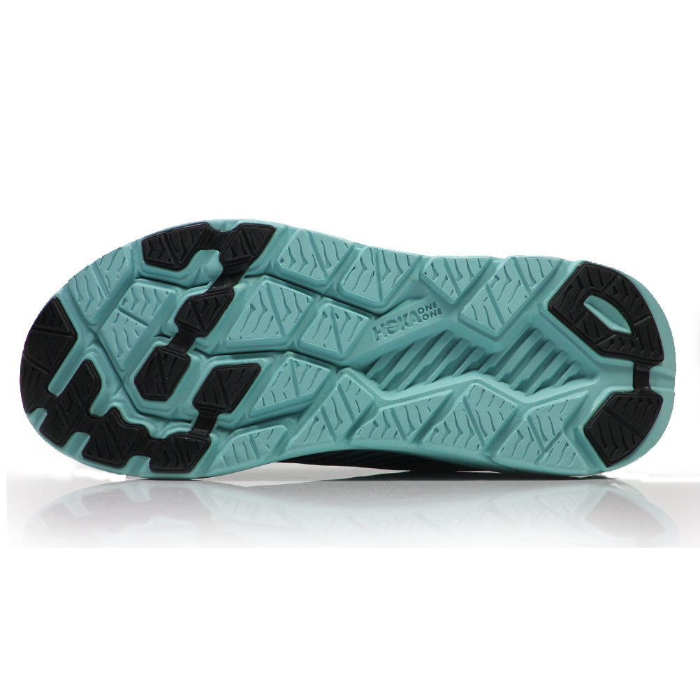 Hoka-one-one-womens-Rincon-CGAS-sole