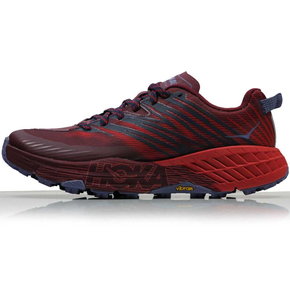 Hoka-one-one-womens-speedgoat-1106527-CHRRD-side
