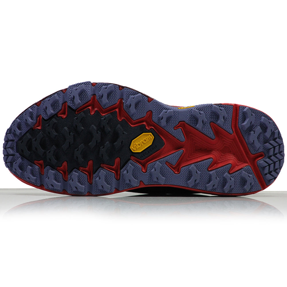 Hoka-one-one-womens-speedgoat-1106527-CHRRD-sole