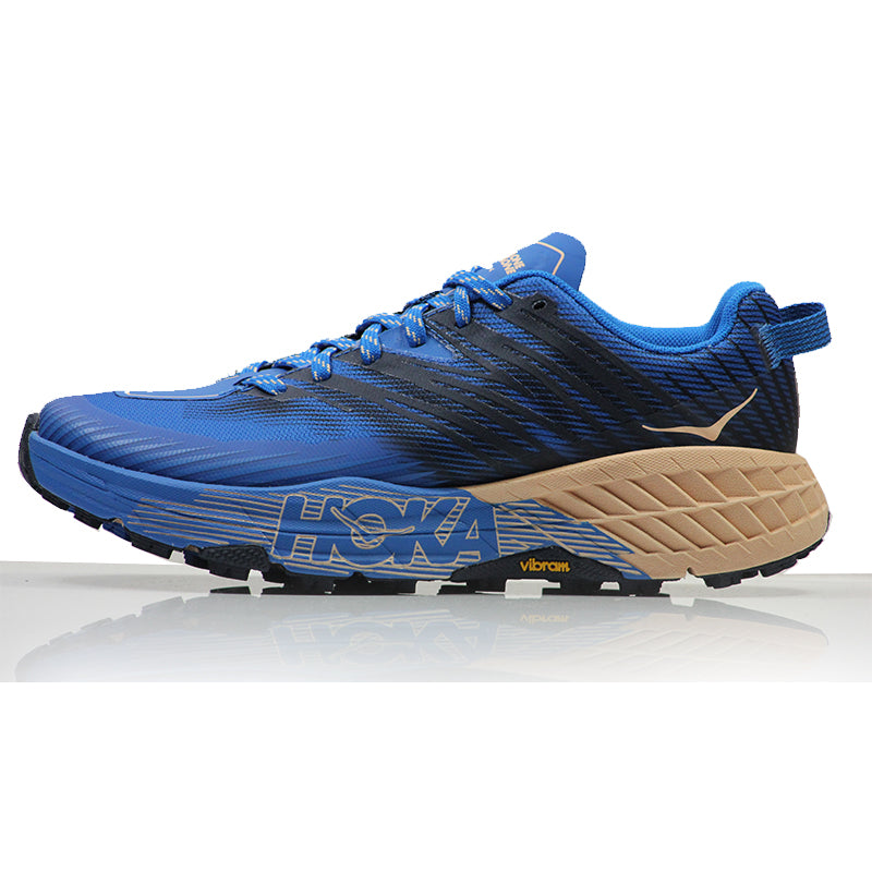 Hoka-one-one-womens-speedgoat-1106527-IBBA-side