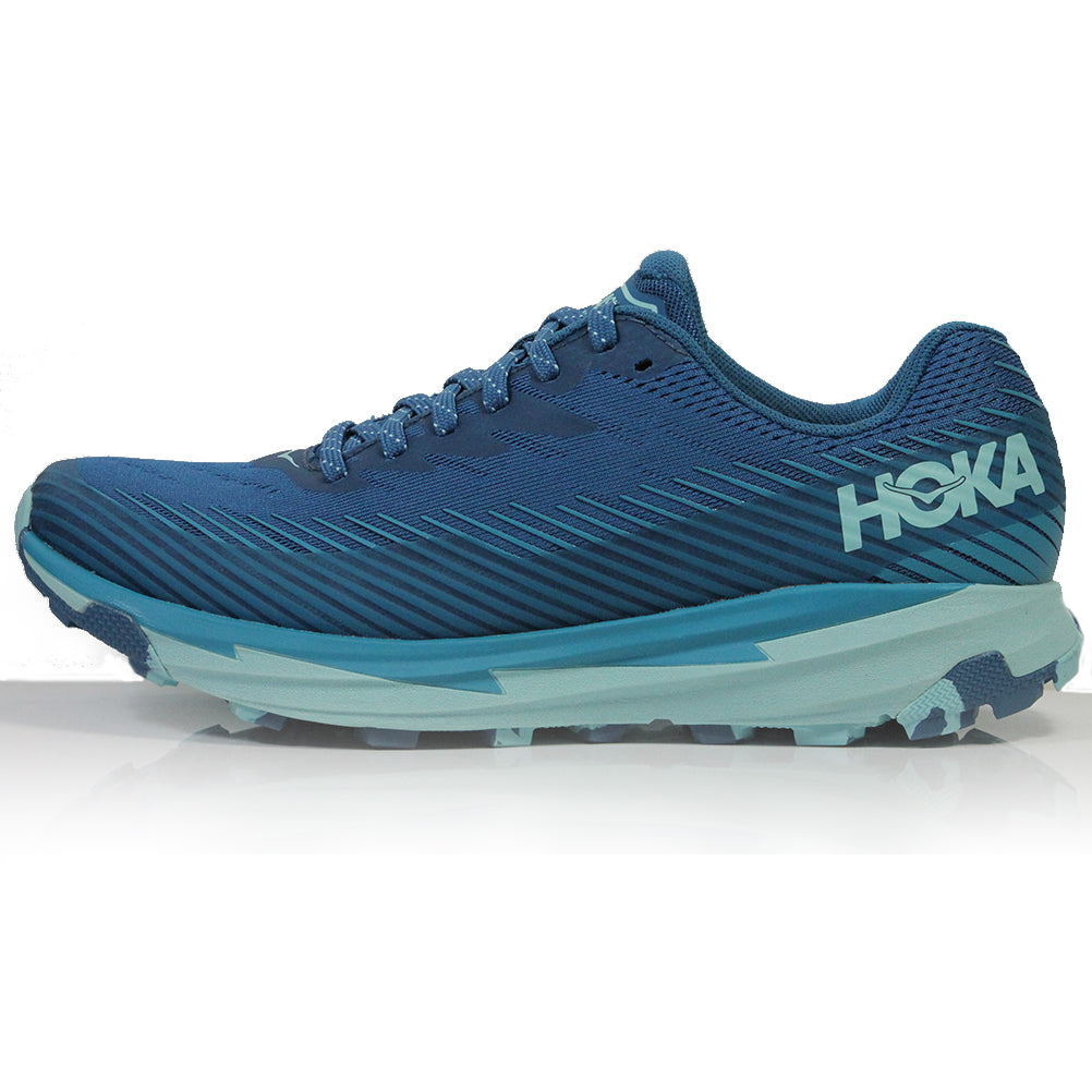 Hoka-one-one-womens-torrent-1110497-BSAB-side