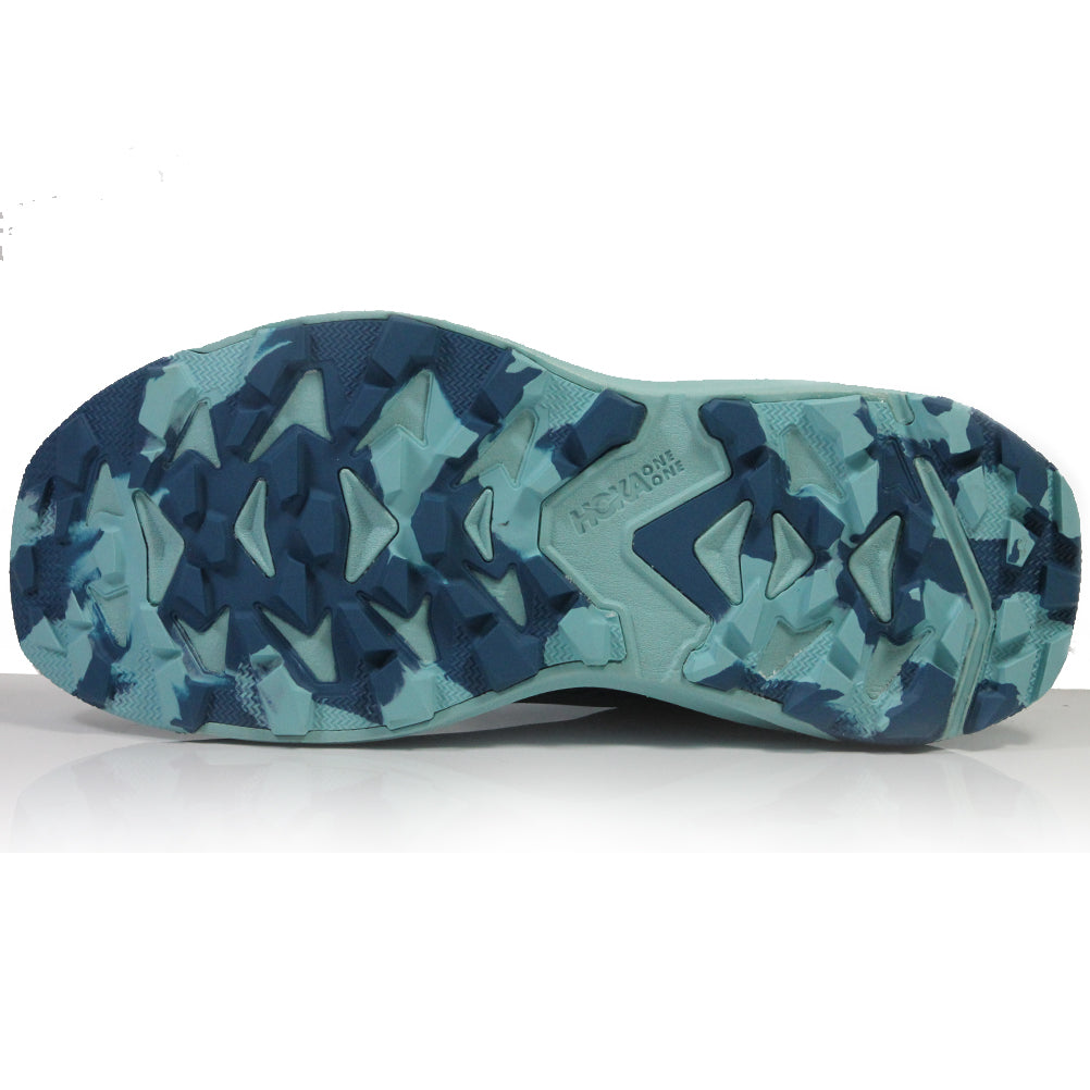 Hoka-one-one-womens-torrent-1110497-BSAB-sole