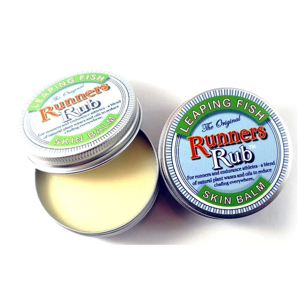 Leaping-Fish-Runners-Rub-2