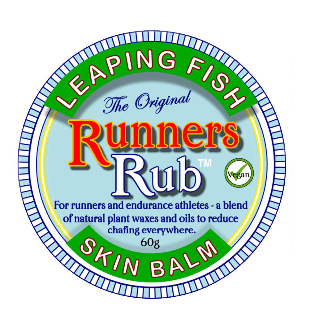 Leaping-Fish-Runners-Rub-3
