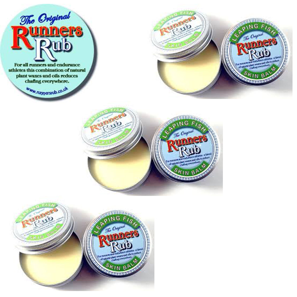 Leaping-Fish-Runners-Rub