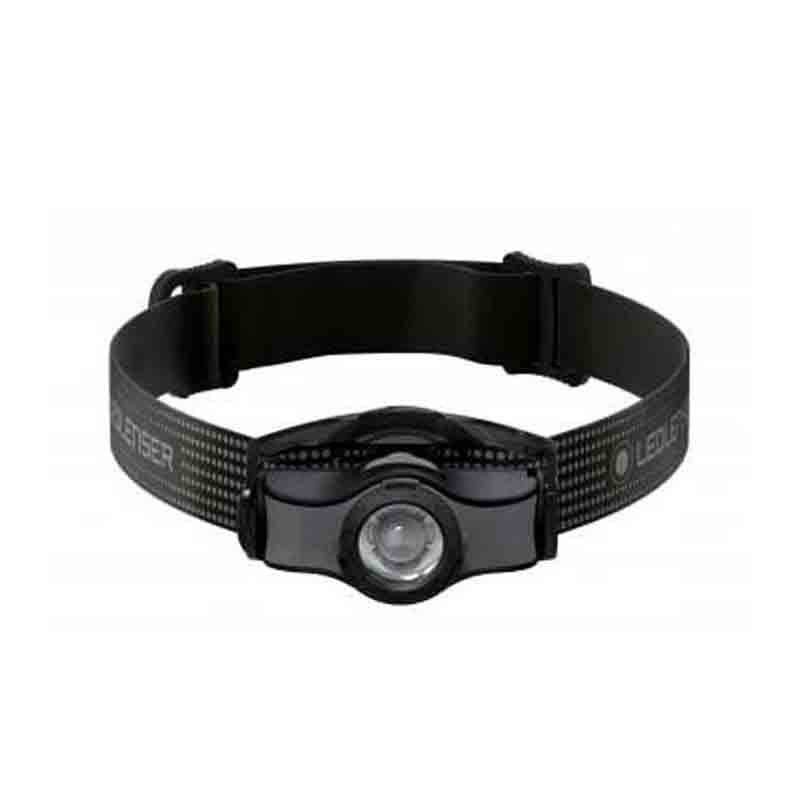 Ledlenser-headtorch-MH3-Black-side-2