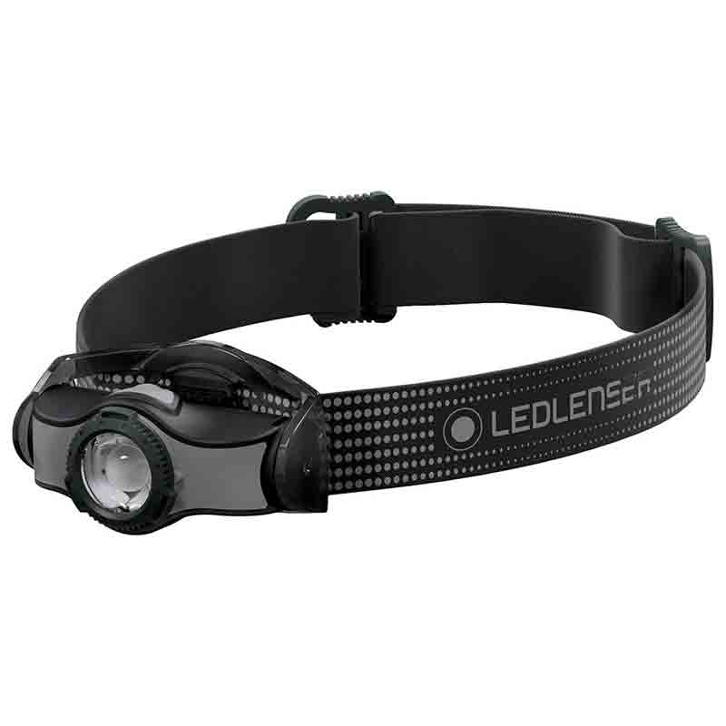 Ledlenser-headtorch-MH3-Black-side