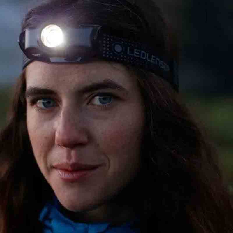 Ledlenser-headtorch-MH3-Black-style