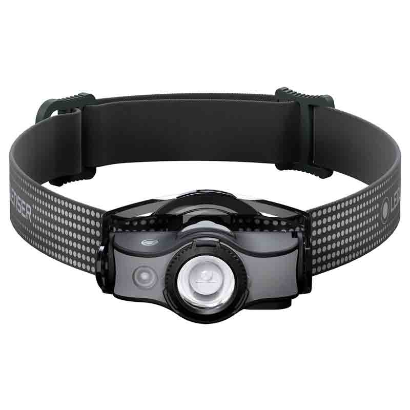 Ledlenser-headtorch-MH5-Black-sidef;at-3