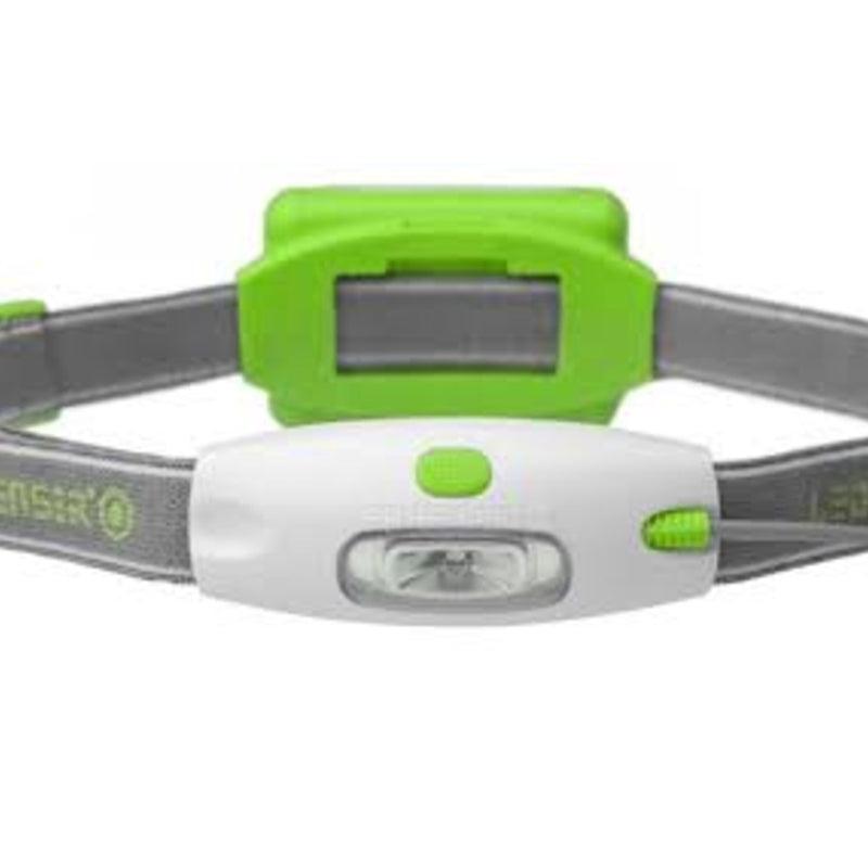 Ledlenser-headtorch-neo-4-green-side-2-2
