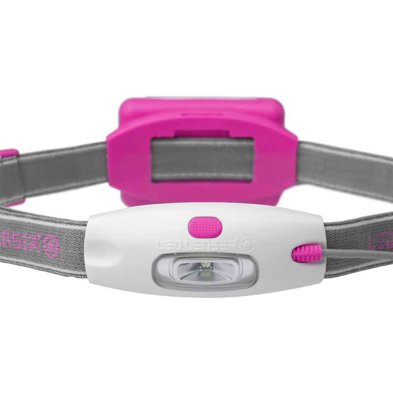 Ledlenser-headtorch-neo-4-pink-side-2-2