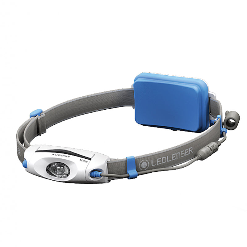 Ledlenser-headtorch-neo-6-blue-side