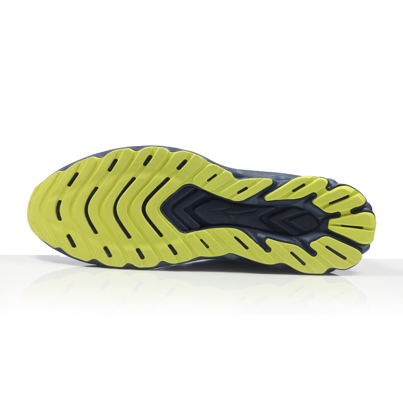 Mizuno Mens Skyrise 7 901 sole
