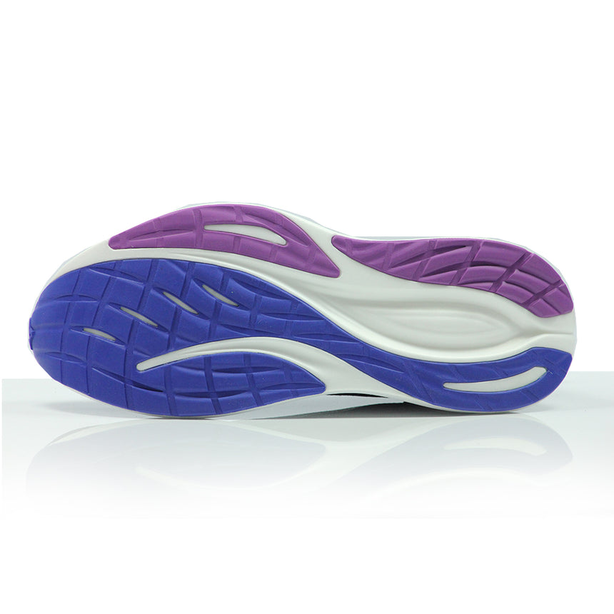 Mizuno Mns Neo Zen 2 73 Sole
