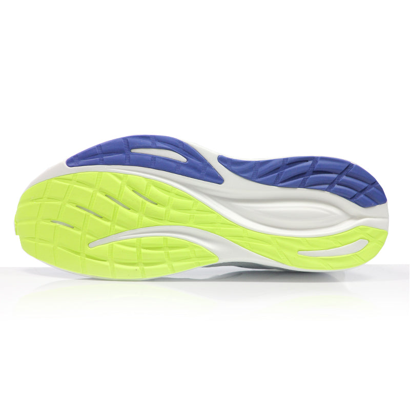 Mizuno Mns Neo Zen 2 `J1GC268601 Sole