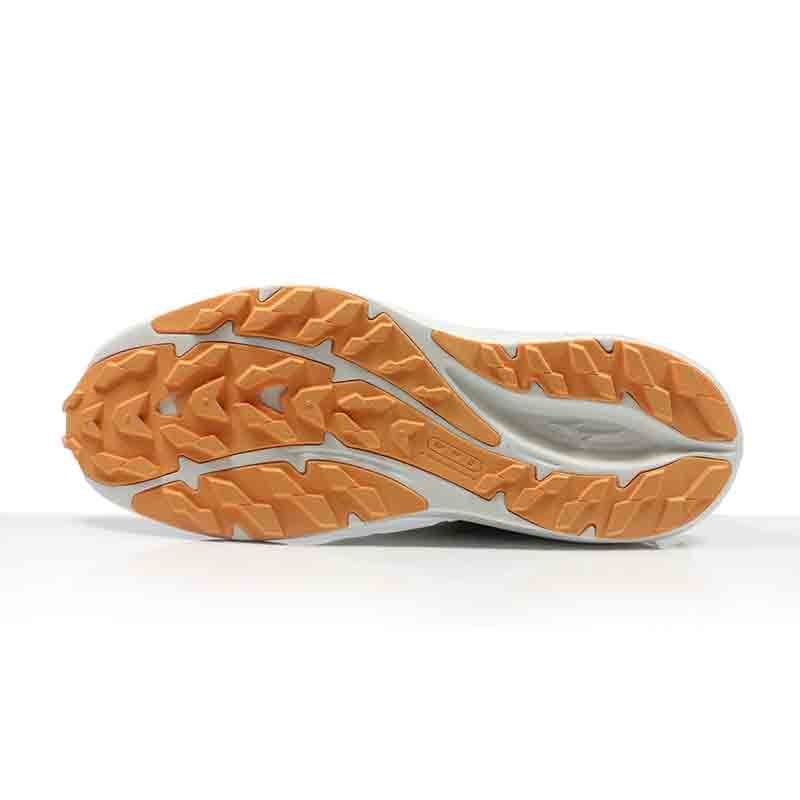 Mizuno Womens Neo Lumina Trail 21 sole