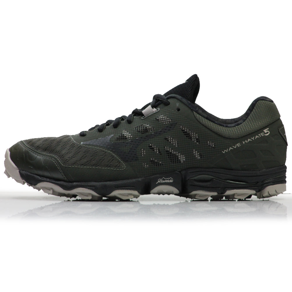 Mizuno-mens-wave-hayate-5-J1GJ197210-side