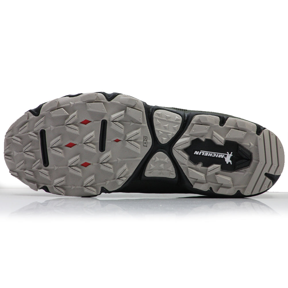 Mizuno-mens-wave-hayate-5-J1GJ197210-sole