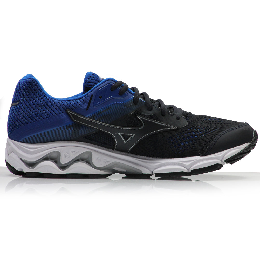 Mizuno-mens-wave-inspire-15-back