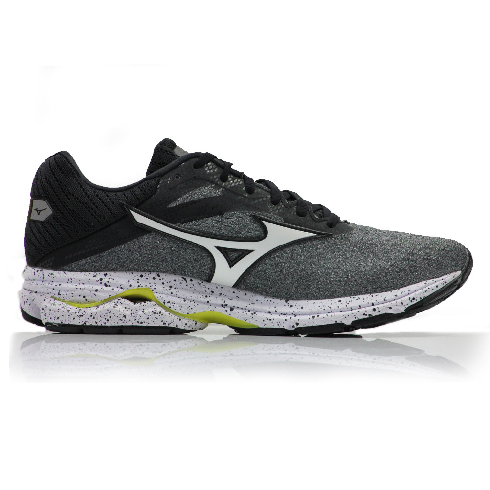 Mizuno-mens-wave-rider-23-72-back