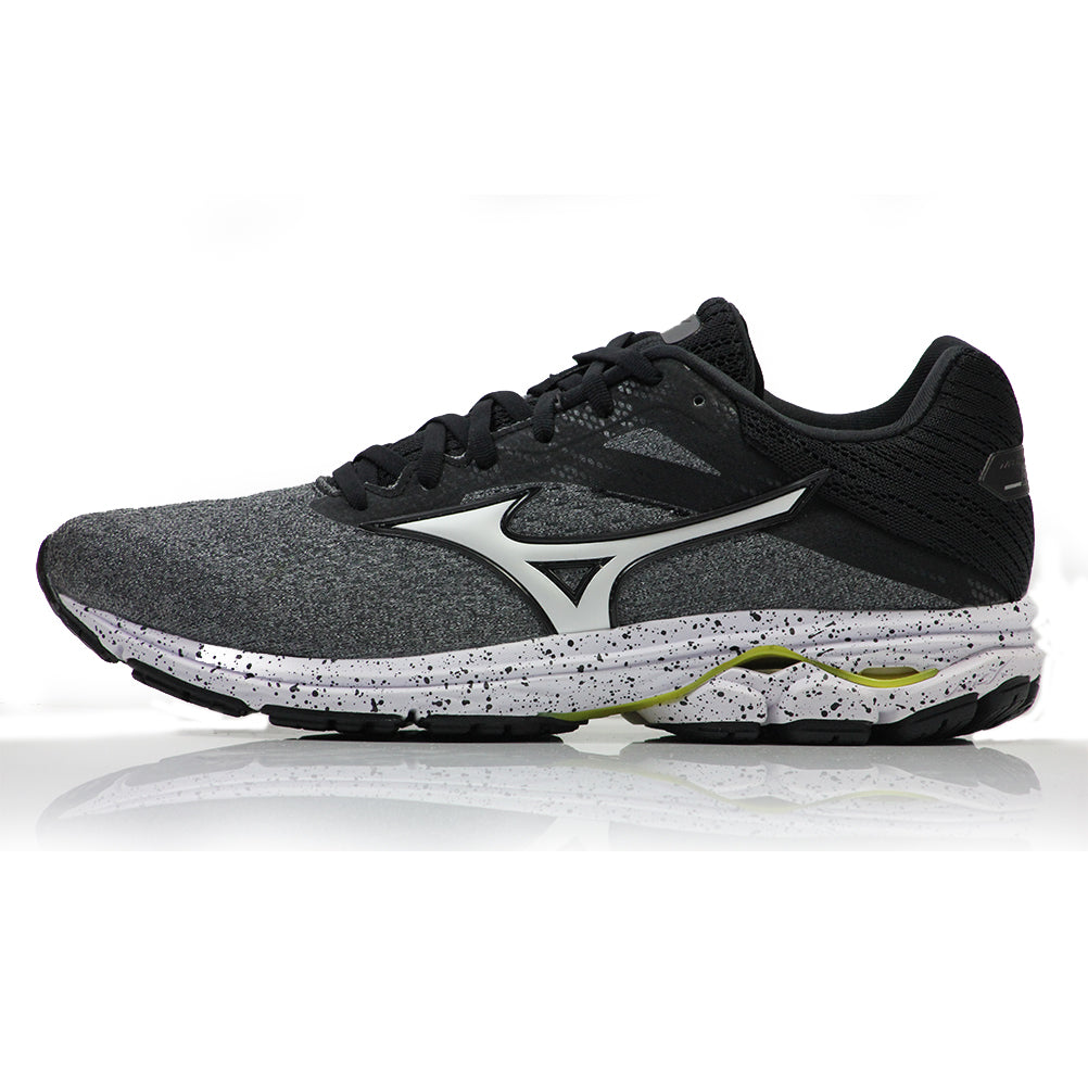 Mizuno-mens-wave-rider-23-72-side