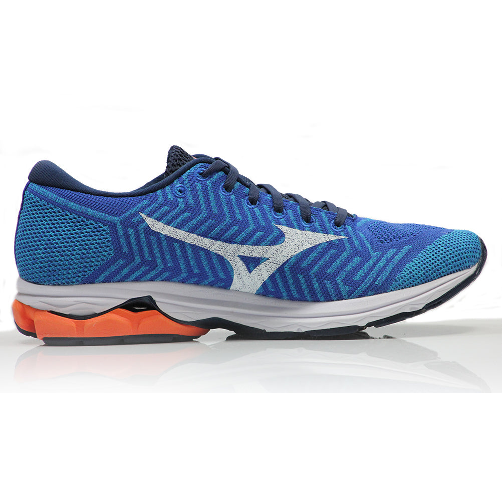 Mizuno-mens-wave-riderPRIMEKNIT-22-70-back