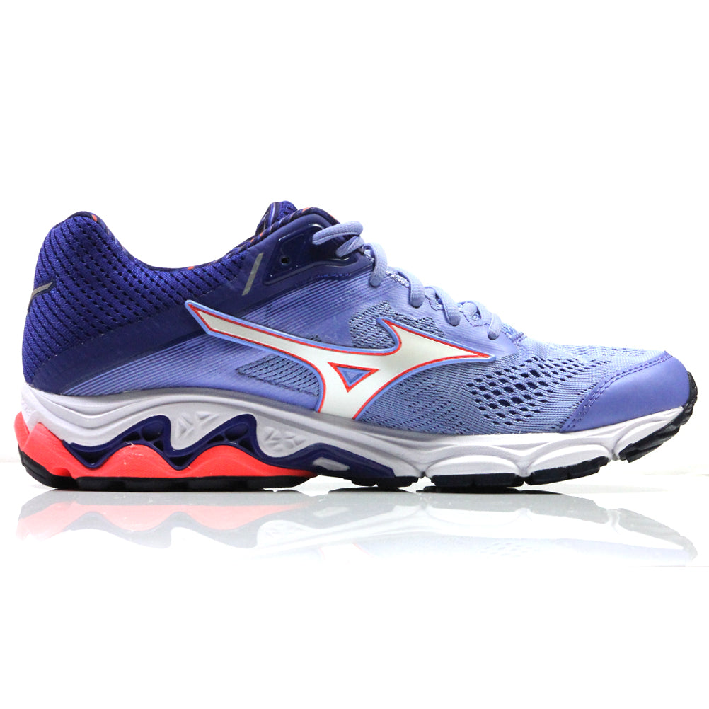 Mizuno-womens-Inspire-15-J1GD194401-back