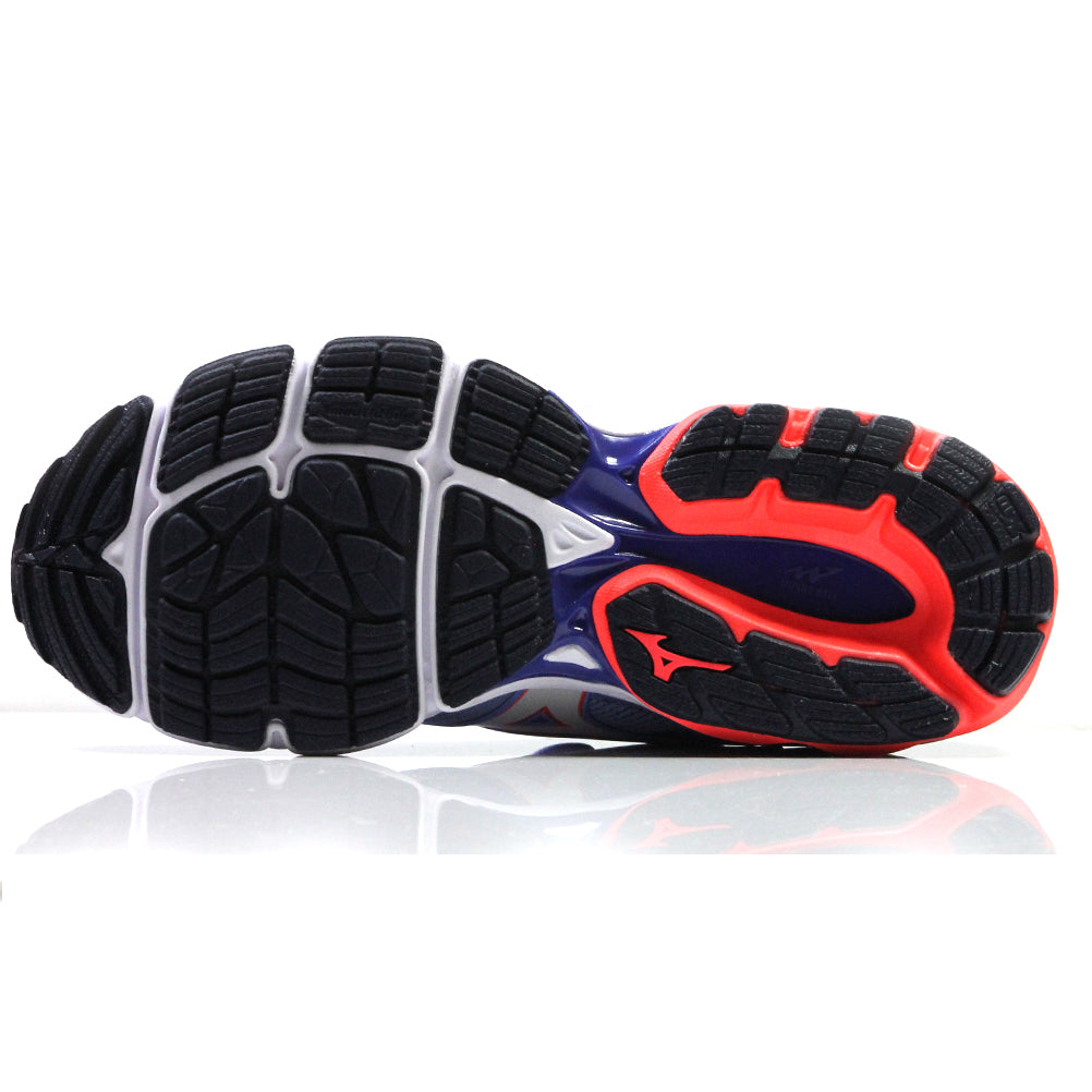 Mizuno-womens-Inspire-15-J1GD194401-sole