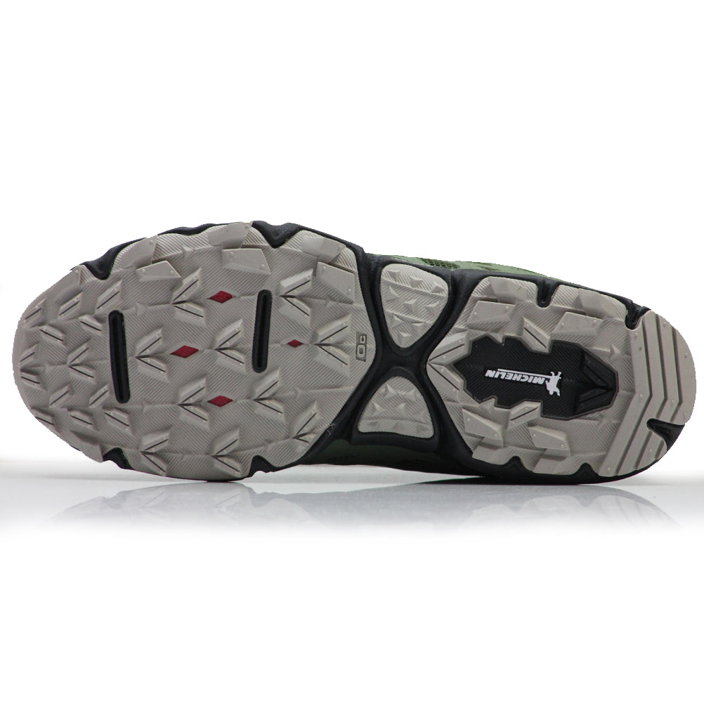 Mizuno-womens-wave-hayate-5-J1GK197210-sole