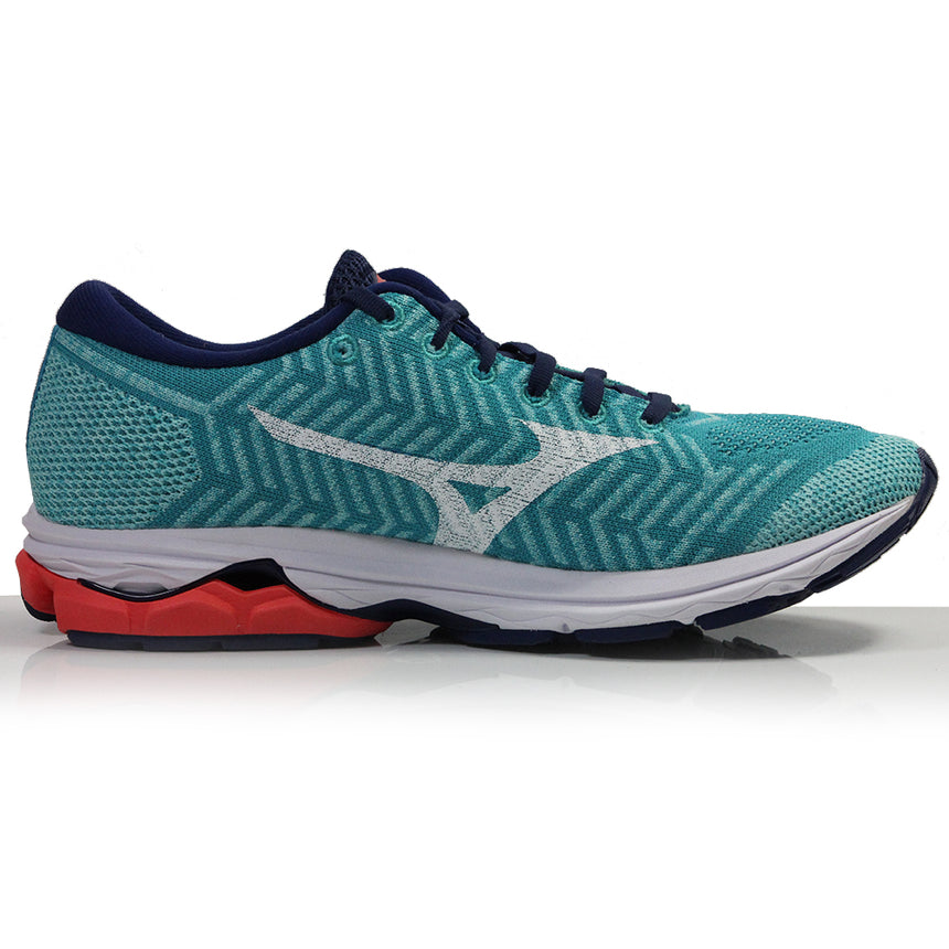 Mizuno-womens-wave-rider-knit-R2-back