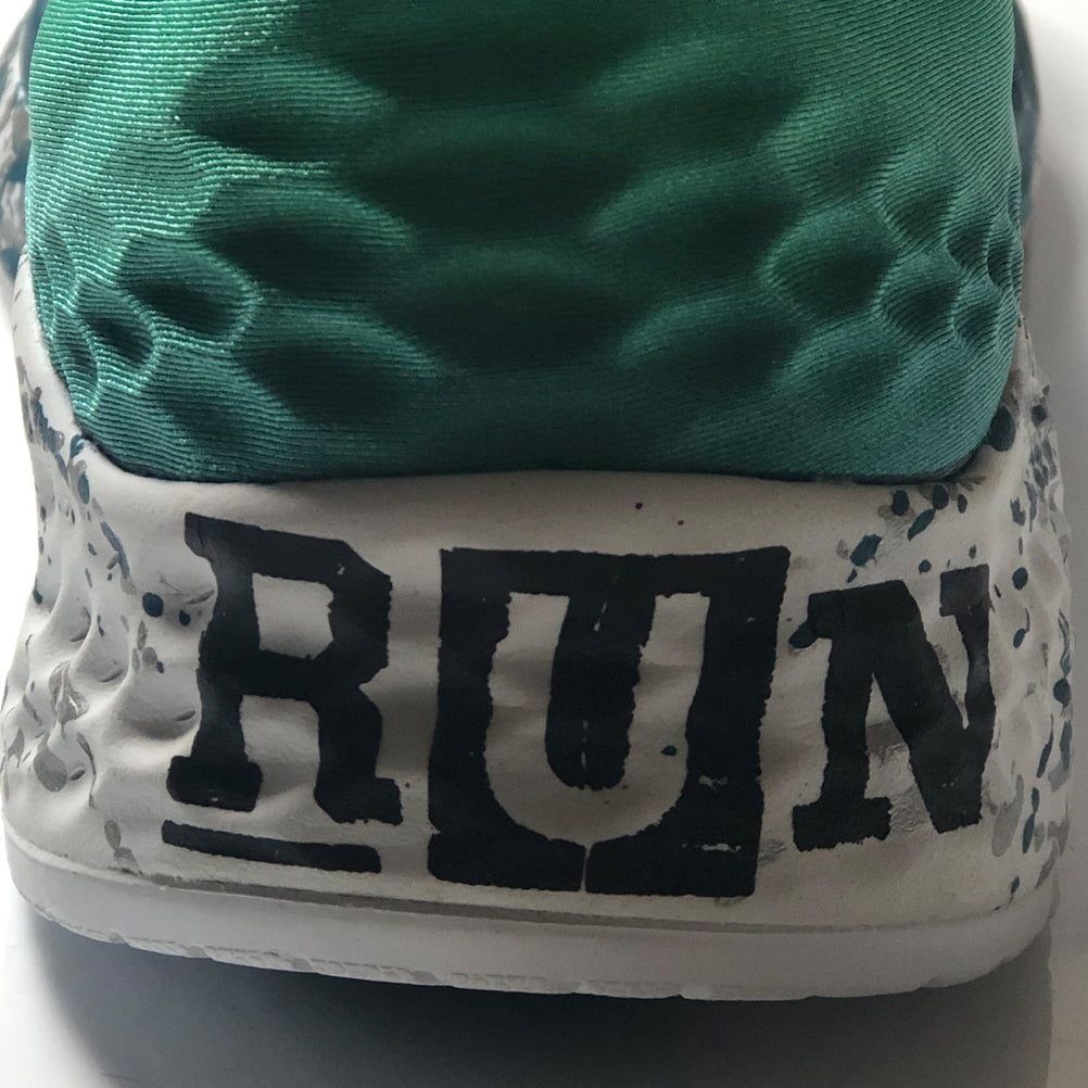 NB-Mens-1080-DLN-detail-back-RUN