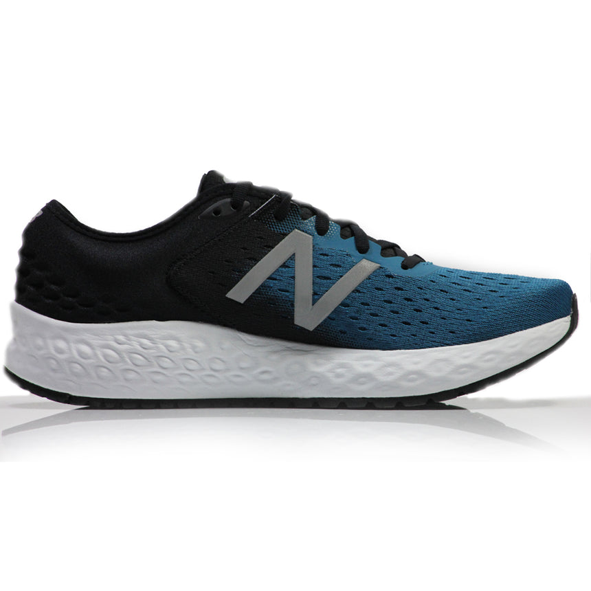 NB-Mens-1080-DO9-BACK