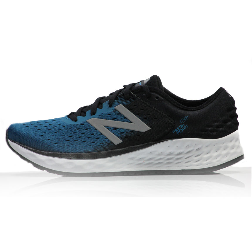 NB-Mens-1080-DO9-side-1