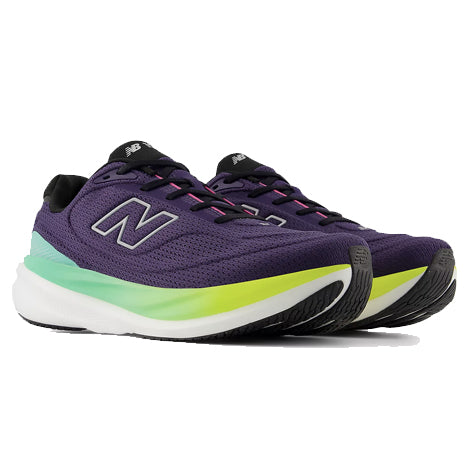 NB Mens 1080 M10806NR CUST WHT 1