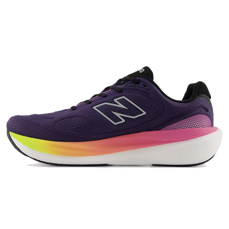NB Mens 1080 M10806NR CUST WHT 3