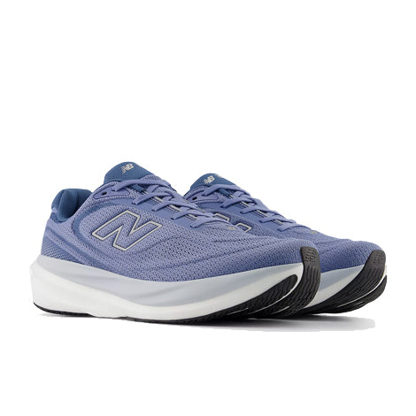 NB Mens 1080 M108078J