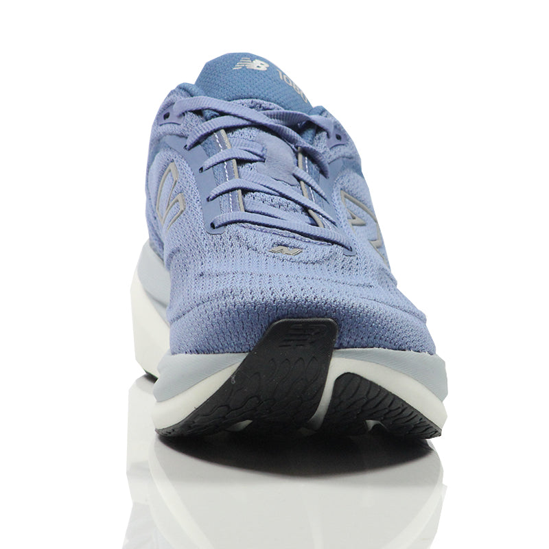 NB Mens 1080 M108078J Front