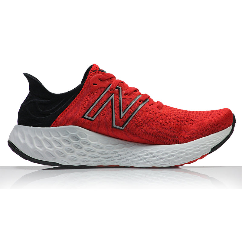 NB-Mens-1080-M1080R11-back