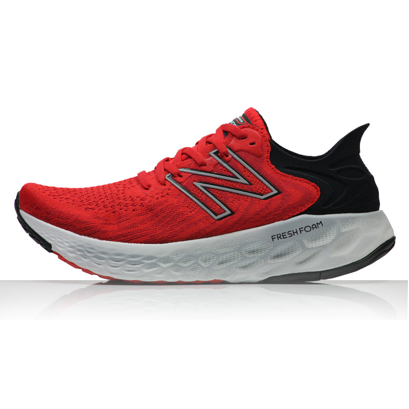 NB-Mens-1080-M1080R11-side
